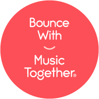 Try a free class!